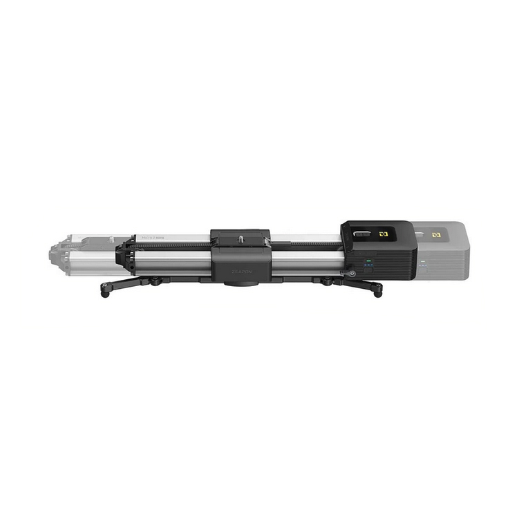 Zeapon Micro 2 PLUS Motorized Slider 54cm - 3